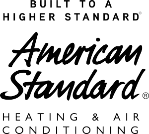 American Standard logo